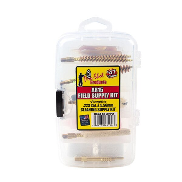 PSTARSUPPLY Gun Accessory Supply